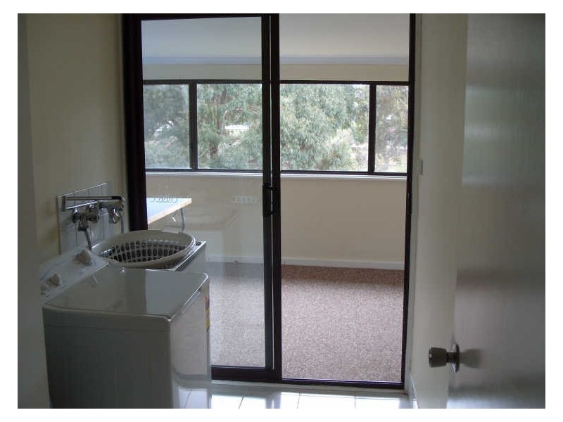 32 Forrest Street, Bridgetown WA 6255