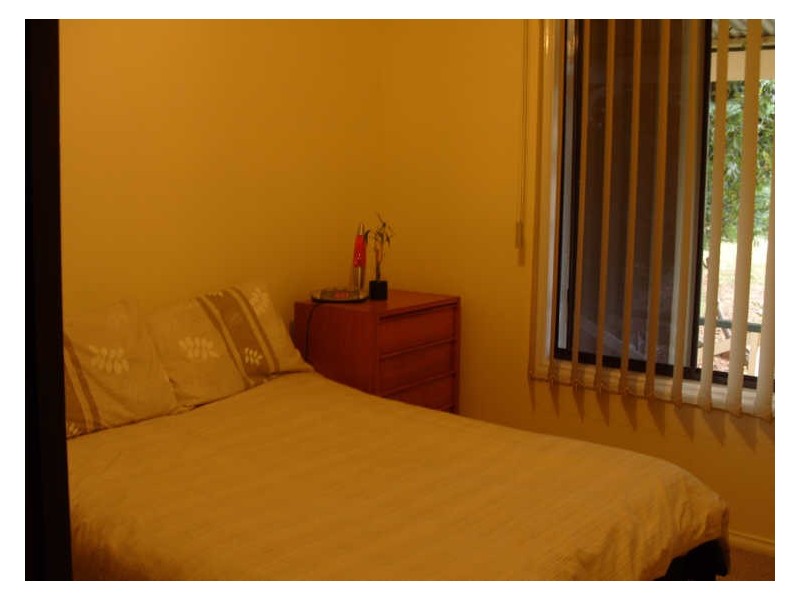 32 Forrest Street, Bridgetown WA 6255