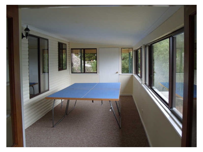 32 Forrest Street, Bridgetown WA 6255