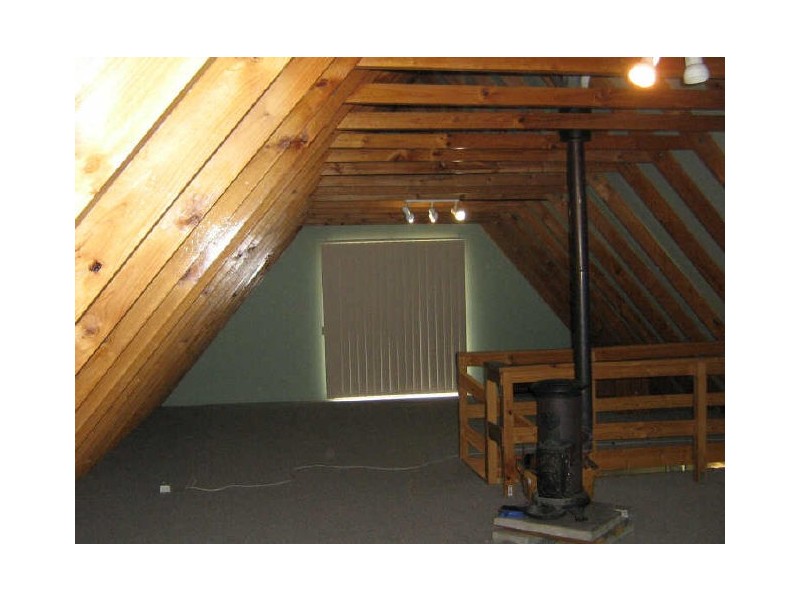 45 Blackwood Road, Greenbushes WA 6254