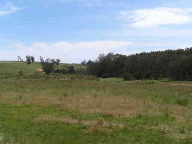 32 Balbarrup Rd, Manjimup WA 6258