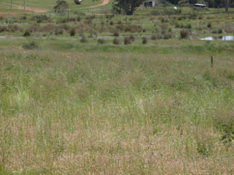 32 Balbarrup Rd, Manjimup WA 6258