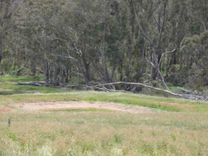 32 Balbarrup Rd, Manjimup WA 6258