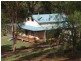 32 Reverends Ramble, Bridgetown WA 6255