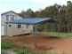 32 Reverends Ramble, Bridgetown WA 6255