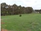 32 Reverends Ramble, Bridgetown WA 6255