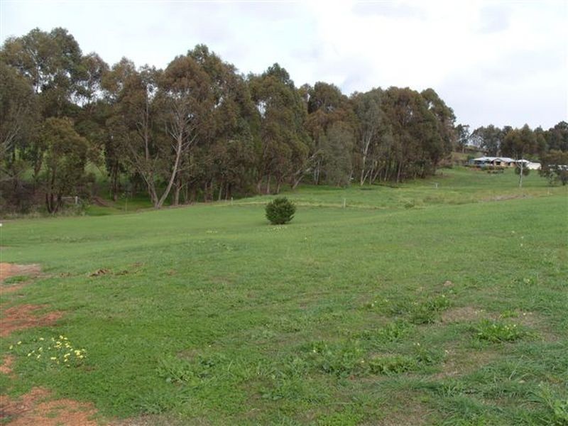 32 Reverends Ramble, Bridgetown WA 6255