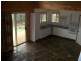 32 Reverends Ramble, Bridgetown WA 6255
