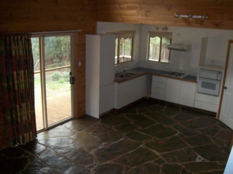32 Reverends Ramble, Bridgetown WA 6255