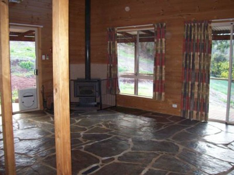 32 Reverends Ramble, Bridgetown WA 6255