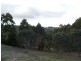 32 Reverends Ramble, Bridgetown WA 6255