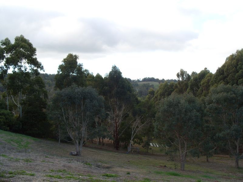 32 Reverends Ramble, Bridgetown WA 6255