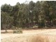 32 Reverends Ramble, Bridgetown WA 6255