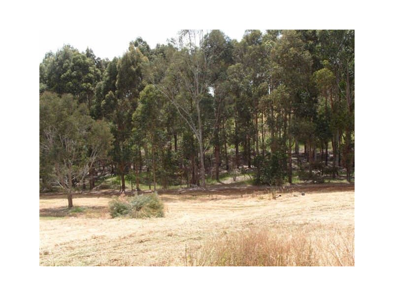 32 Reverends Ramble, Bridgetown WA 6255
