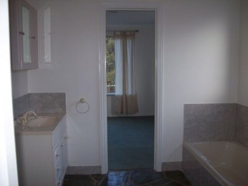 32 Reverends Ramble, Bridgetown WA 6255