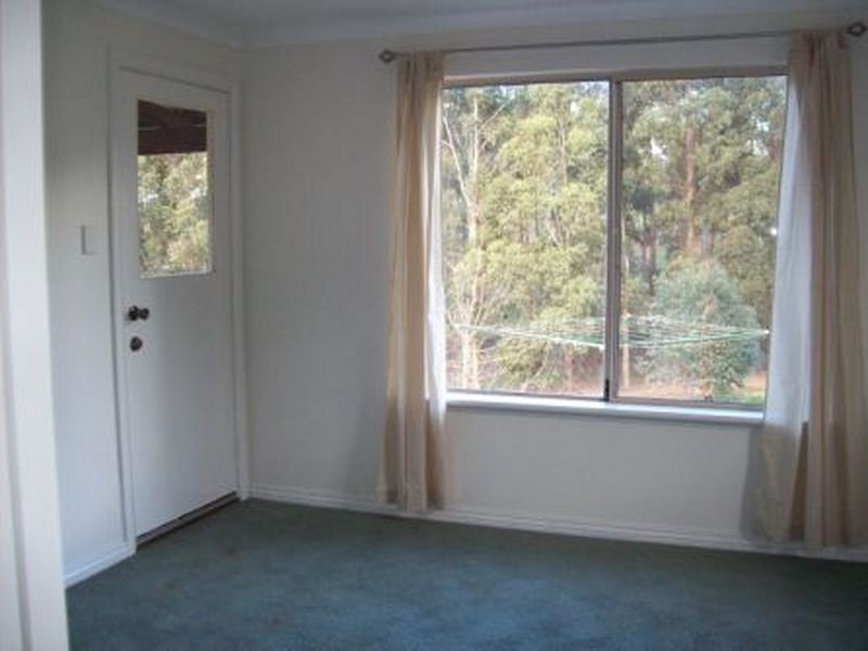 32 Reverends Ramble, Bridgetown WA 6255