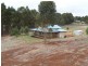 32 Reverends Ramble, Bridgetown WA 6255