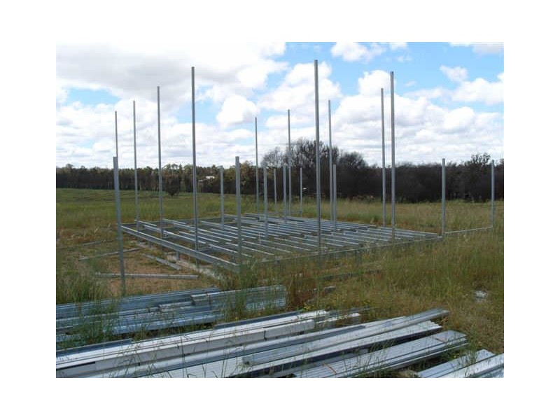 6 Kincaid Close Highlands Estate, Bridgetown WA 6255