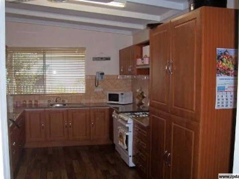 33 Jephson Street, Greenbushes WA 6254