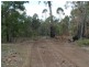 Lot 11933 South Western Highway, Yornup WA 6256