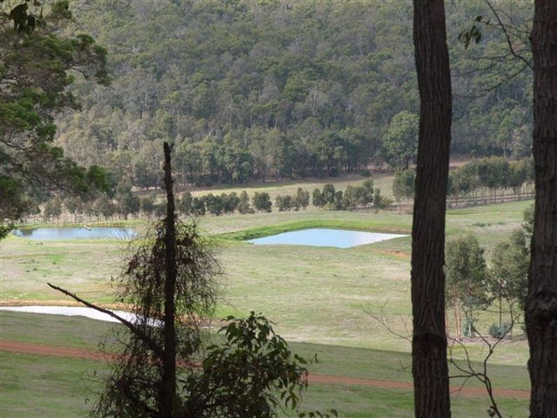 Lot 11933 South Western Highway, Yornup WA 6256