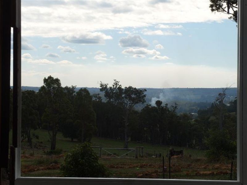 Lot 11933 South Western Highway, Yornup WA 6256