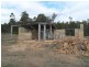 Lot 11933 South Western Highway, Yornup WA 6256