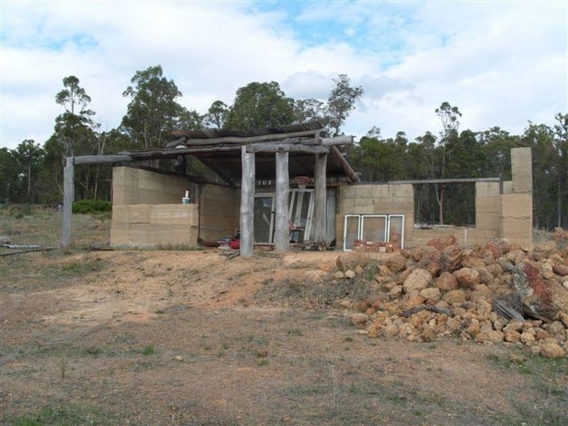 Lot 11933 South Western Highway, Yornup WA 6256