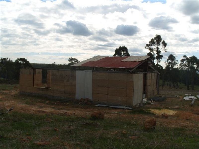 Lot 11933 South Western Highway, Yornup WA 6256