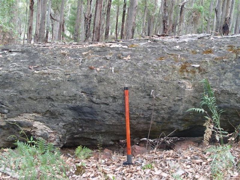 Lot 11933 South Western Highway, Yornup WA 6256