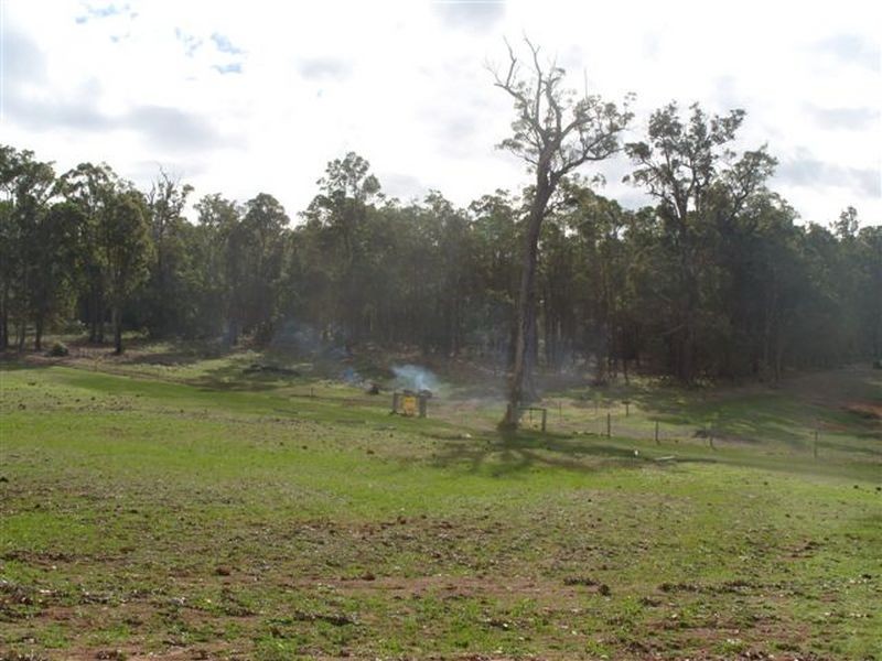 Lot 11933 South Western Highway, Yornup WA 6256