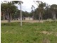 Lot 11933 South Western Highway, Yornup WA 6256