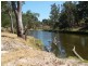 Lot 131 River Road, Bridgetown WA 6255