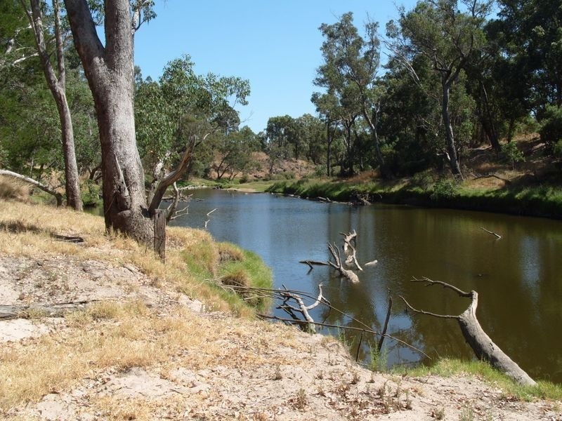 Lot 131 River Road, Bridgetown WA 6255