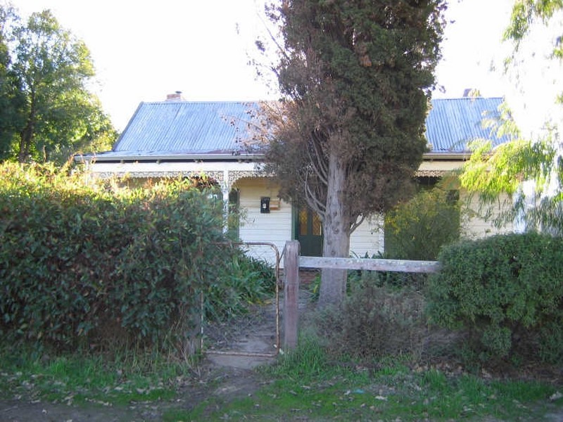 Lot 131 River Road, Bridgetown WA 6255