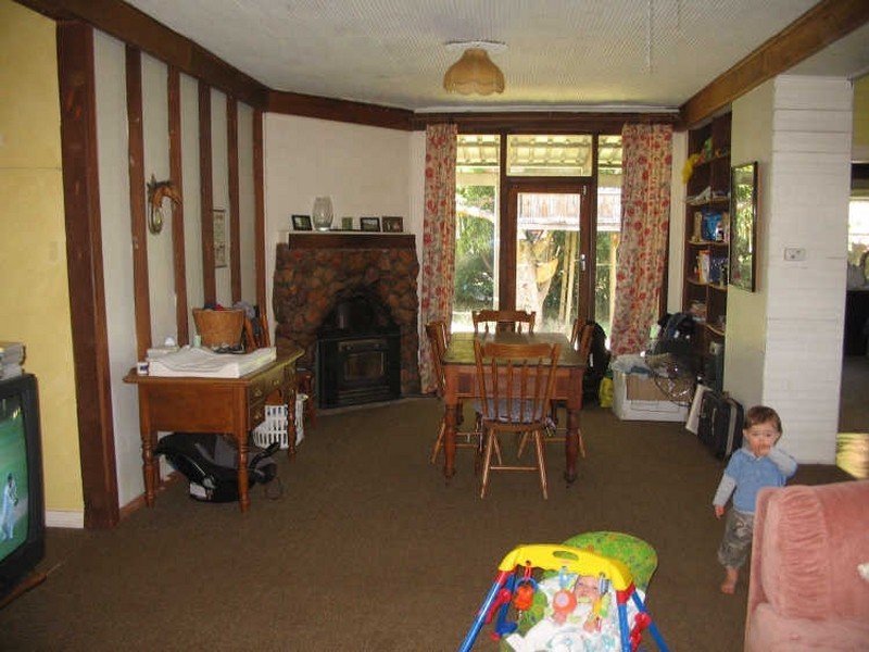 Lot 131 River Road, Bridgetown WA 6255