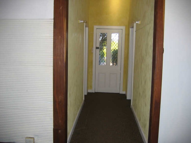 Lot 131 River Road, Bridgetown WA 6255