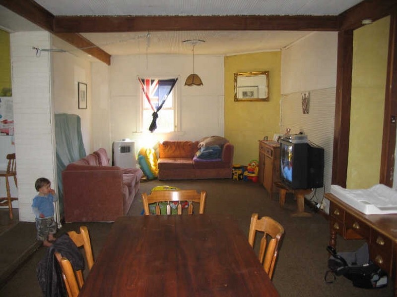 Lot 131 River Road, Bridgetown WA 6255