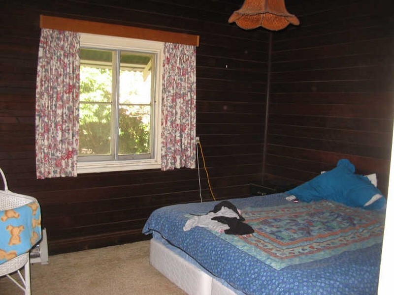 Lot 131 River Road, Bridgetown WA 6255