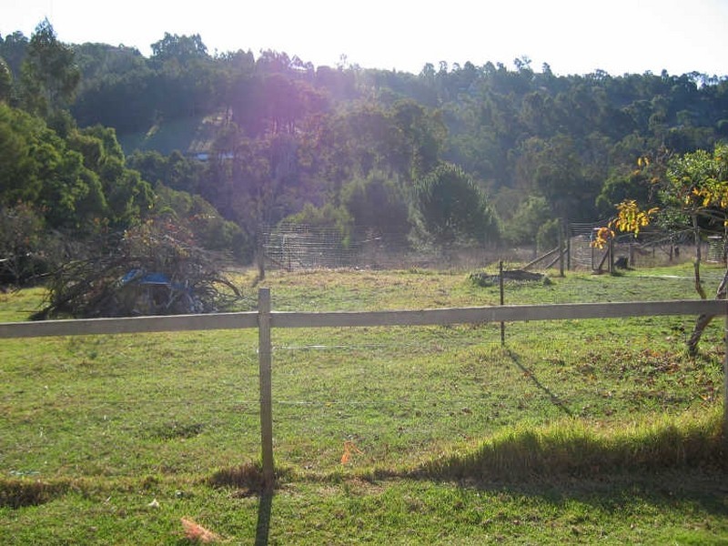 Lot 131 River Road, Bridgetown WA 6255