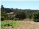 Lot 131 River Road, Bridgetown WA 6255