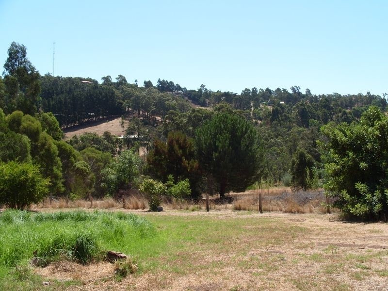 Lot 131 River Road, Bridgetown WA 6255