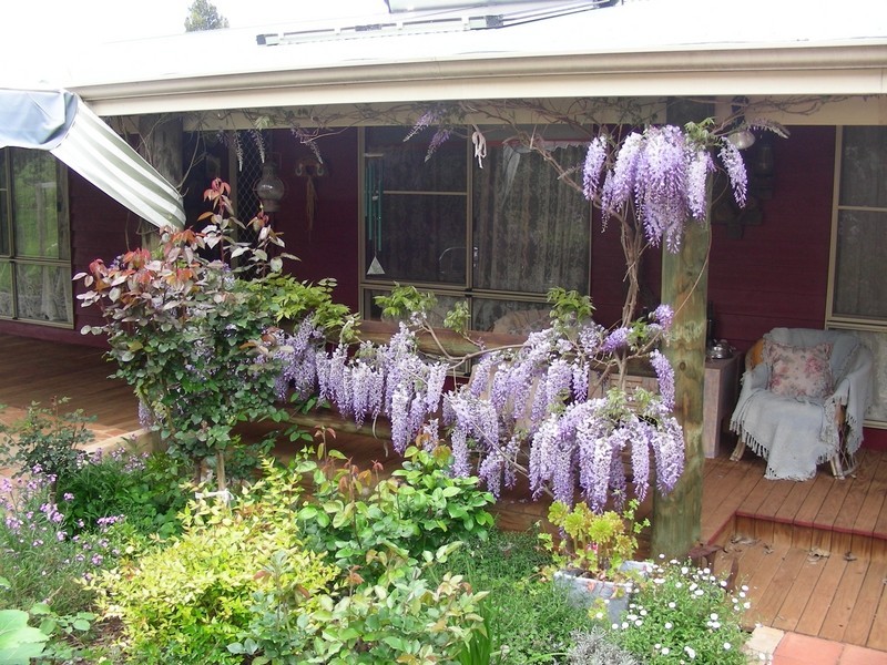 34 Roe Street, Bridgetown WA 6255