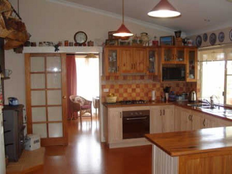 34 Roe Street, Bridgetown WA 6255