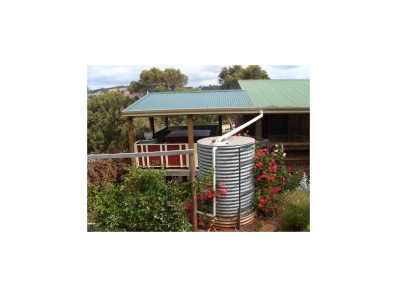 34 Roe Street, Bridgetown WA 6255