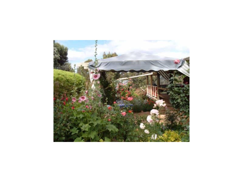 34 Roe Street, Bridgetown WA 6255