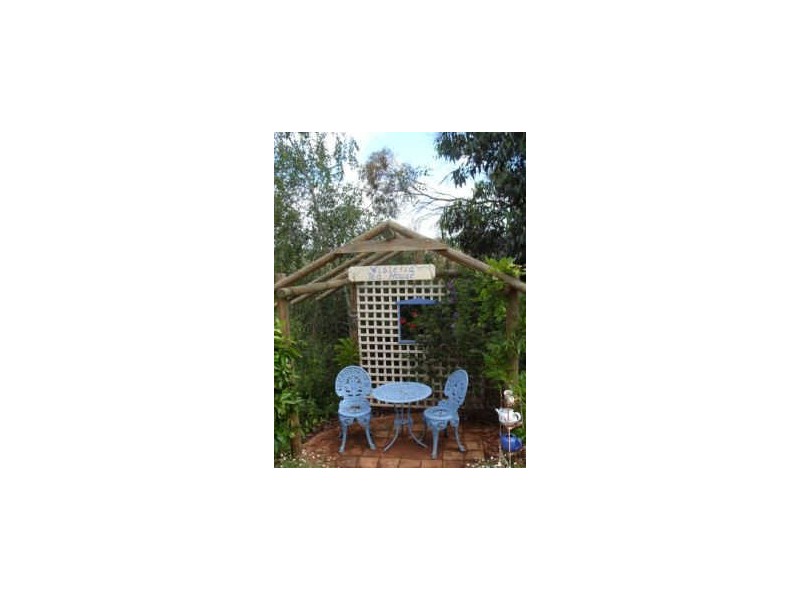 34 Roe Street, Bridgetown WA 6255