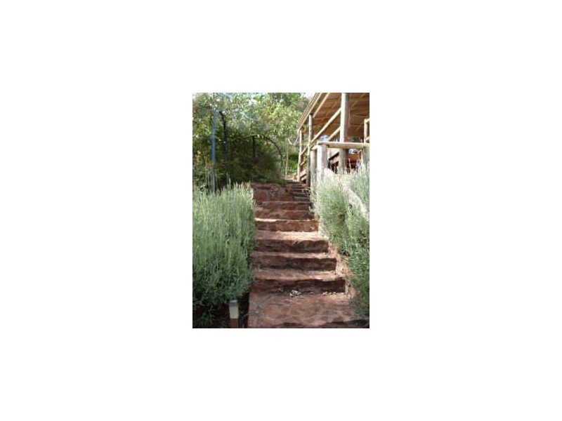 34 Roe Street, Bridgetown WA 6255