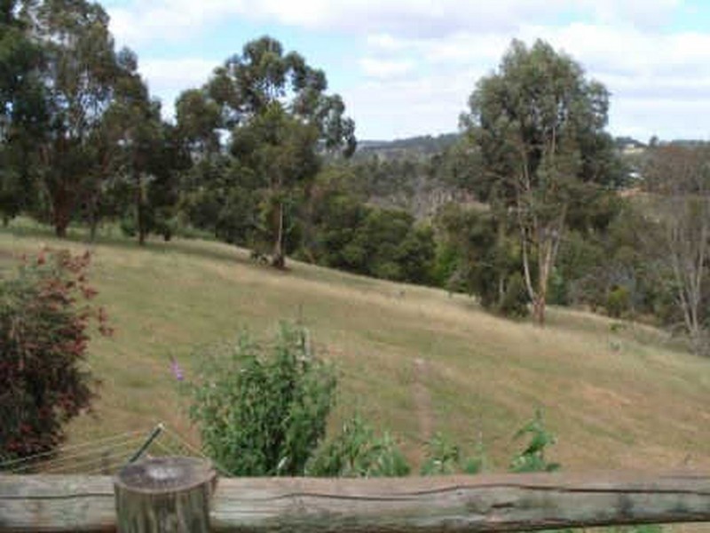 34 Roe Street, Bridgetown WA 6255