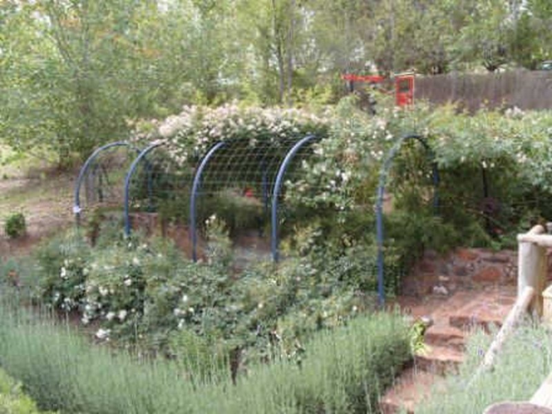 34 Roe Street, Bridgetown WA 6255